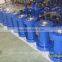 API-6A CASING HEAD/CASING SPOOL/CASING HOUSING FOR WELLHEAD
