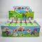 Farts Noise making putty Kit estimulos chico toy, magic toys