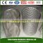 20 25 50 micron Filter for Gas or Liquid/Filtering Wire Mesh