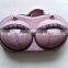 ladies Eva bra travel case/bra bags/bra carrying case panti photo