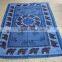 wholesale indian printed bedsheets elephants
