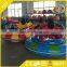 Haotong Cheap amusement park Inflatable Bumper Car, Electric Bumper car for sale