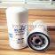 High Quality Diesel Engine Fuel Filter
