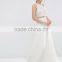OEM&ODM Manufacturer Fashion Chiffon Women Dresses With Maxi Dress