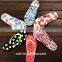 old navy slippers beautiful China flip flop for women hotselling sandles