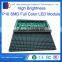High quality RGB led display module / P10 waterproof led module / China wholesale factory                        
                                                Quality Choice