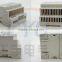 Class 2 isolated power supply power din rail 12v 5a 60w