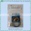 Hot sale air compressor check valve kit JOY 2901021200 for atlas copco air compressor