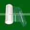 self adhesive pet film /hot sell pet film /mylar pet film /plastic pet film