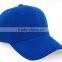 Outdoor Sports Men And Women Baseball Hats With Customized Logo