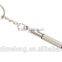screwdriver flat head screwdriver phillips screwdriver