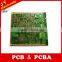 China Pcb Manufacturer Rigid PCB Printed Circuit Board