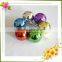 HOT SALE 2014 wholesale christmas decorations