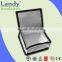 aluminum foil insulation heat insulators box liner