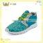 fashion casual men's shoes