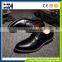 China Wholesale casual shoe service shoes prices