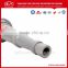 Powerful fire fighting equipment nozzle