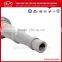 Fire hose water spray nozzle/water mist spray nozzle