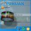 High Quality Colored WaterProof Duct Tape From Professional Manufacturer