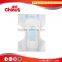 Cheap wholesale adult diapers for old people china factory