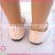 18 inch accessory cute doll shoes american doll shoes