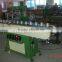 PP Bottle Flame treatment machine pre-printing flame treatment machine