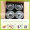 Pvc electrical adhesive tape(PVC-015)