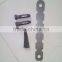 Concrete Forming Wall Tie Pin Wedge
