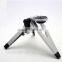 picture stand tripod camera mini tripod table top tripod