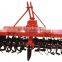 CE Approved Hydraulic Rotary Tiller for Sale