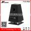 24 inch subwoofer