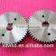 High quality spiral bevel gear manufacturer