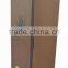 Supply wooden wine glass packing box