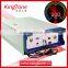 2016 hot sale 900 / 2100MHz cellular network 2g 3g mobile phone signal repeater