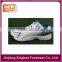 2016 All Round Cricket Spikeless Rubber Sole Cricket Shoes / Spikes in Pakistan Brand New Boxed