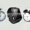 Bluetooth 4.1 U8-T smart watch, trending hot products wrist watch, longer standby time IOS and Android system smart watch