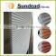 innovative products for import softextile non woven fabric honeycomb curtain blinds china supplier cord-free for kids