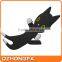Cat Shaped Silicone Mobile Phone Holder