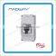 High performance 800-2500mhz Omni Indoor ceiling antenna 3g gsm