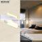 Modern Light Sconces for Bedrrom Indoor Wall Lights Wall Mount Lamp MD82047