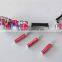Onlystar GS-8077 top quality custom 6 years experience OEM light led flashlight torch