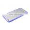 Protect Shell Plastic Case Cover for Apple iPhone6 plus/iPhone 6S plus