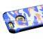 Superior quality camouflage army cell phone case cover for Apple iPhone 6S