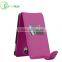 Fashionable Book Style Wallet Leather Mobile Phone Case for Samsung Note 3 I9005