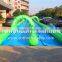 Slide The City Slip and Slide 1000ft