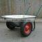 LOW PRICE AND HIGH QUALITY WB6407 hand tools WHEEL BARROW