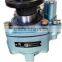Manufacturer specialist lorries gearbox PTO, HW50