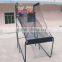 Crazy shoot 2 players basketball indoor game playing                        
                                                Quality Choice