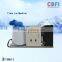 Seaport Fishery flake ice machine project                        
                                                                                Supplier's Choice