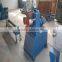 CE ISO PP PET strapping band extrusion line